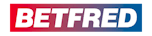 Betfred logo