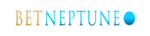 Betneptune logo