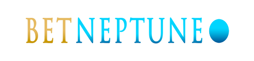 Betneptune logo