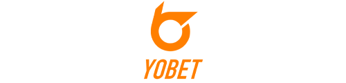 YoBet
