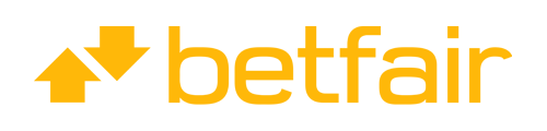 betfair logo