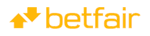 betfair logo