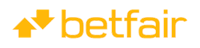 betfair logo
