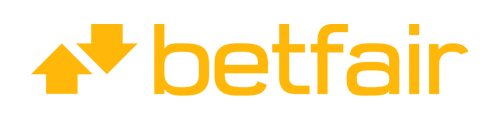 betfair logo