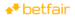 betfair logo