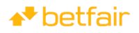 betfair logo