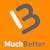 MuchBetter logo