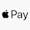 Apple Pay logo