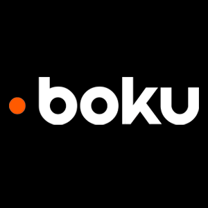 Boku icon