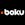 Boku icon
