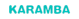 Karamba