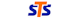 STS