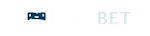 Yeti Bet Logo