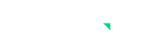 SBK logo