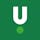 unibet icon