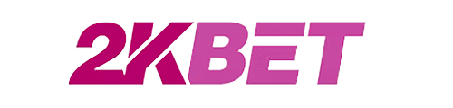 2kbet logo