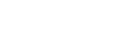 Ladbrokes logo