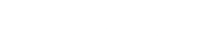 Ladbrokes logo