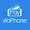 Pay via Phone logo
