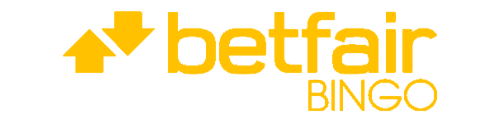 Betfair Bingo