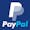 PayPal Logo