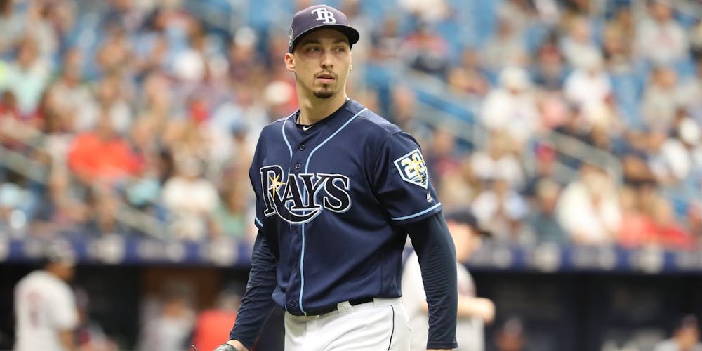 Baseball world series games Baseball world series games