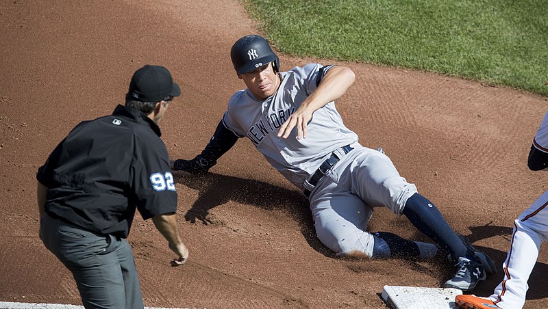 2023 MLB Futures: Best Bets For New York Yankees