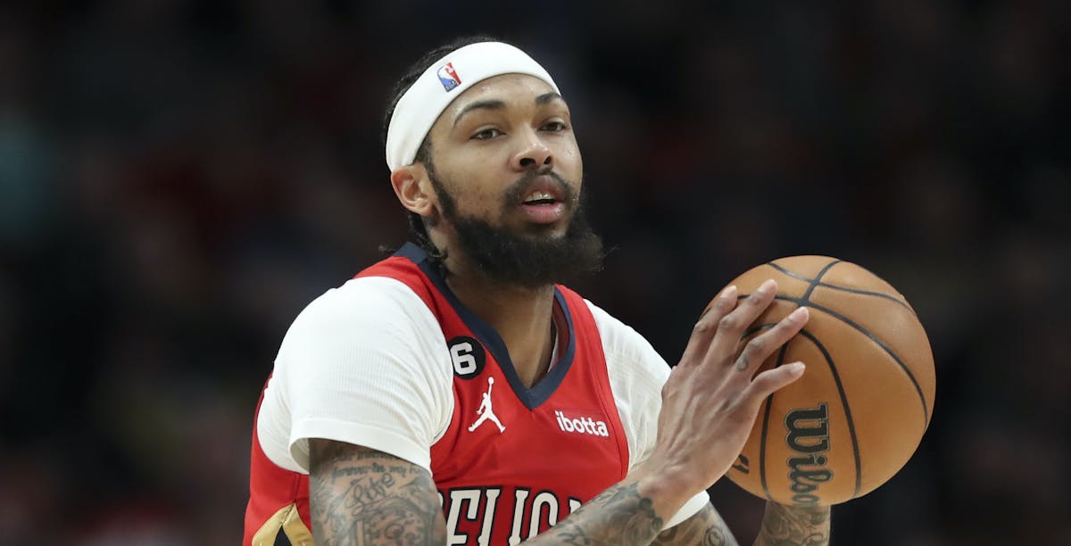 NBA Betting Guide NBA Odds, Best Bets For Saturday, April 1 BetQL