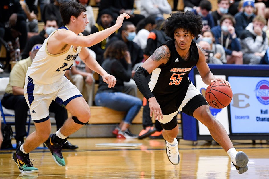 Early 2023 NCAA Tournament Sleeper Teams BetQL