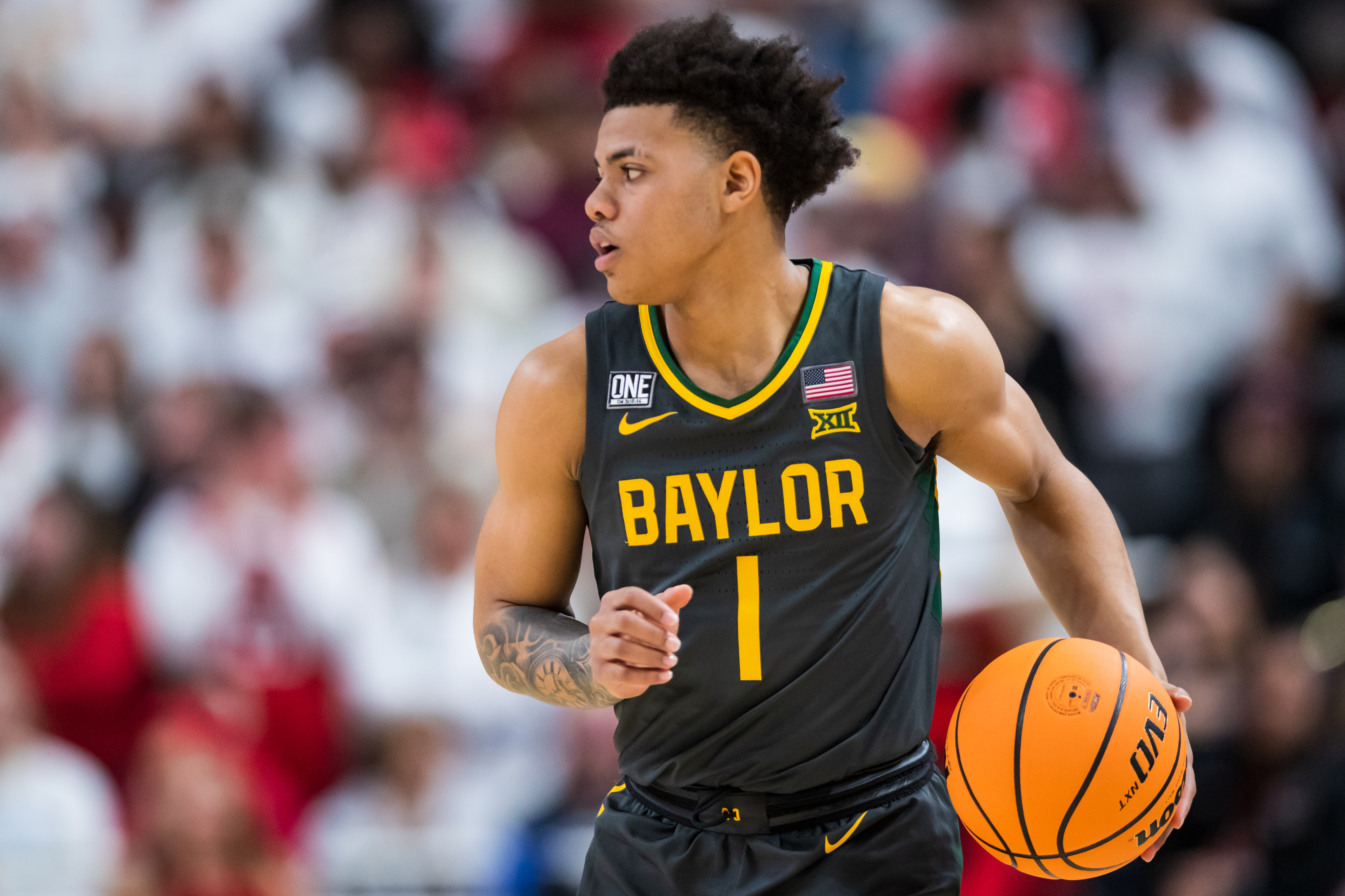 March Madness 2023: Great Value for These Teams to Make the Final Four