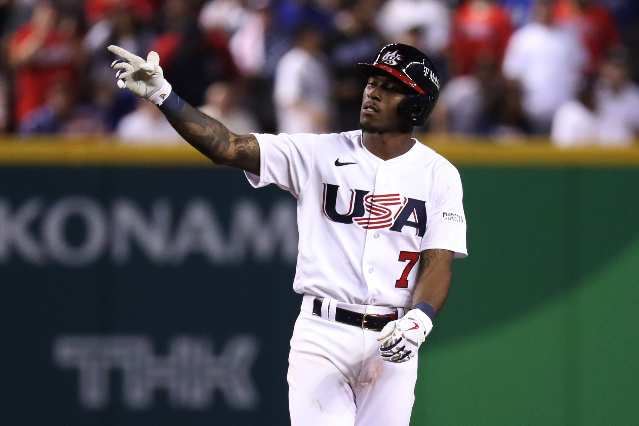 World Baseball Classic: Best Bets, Predictions for Monday, March 13
