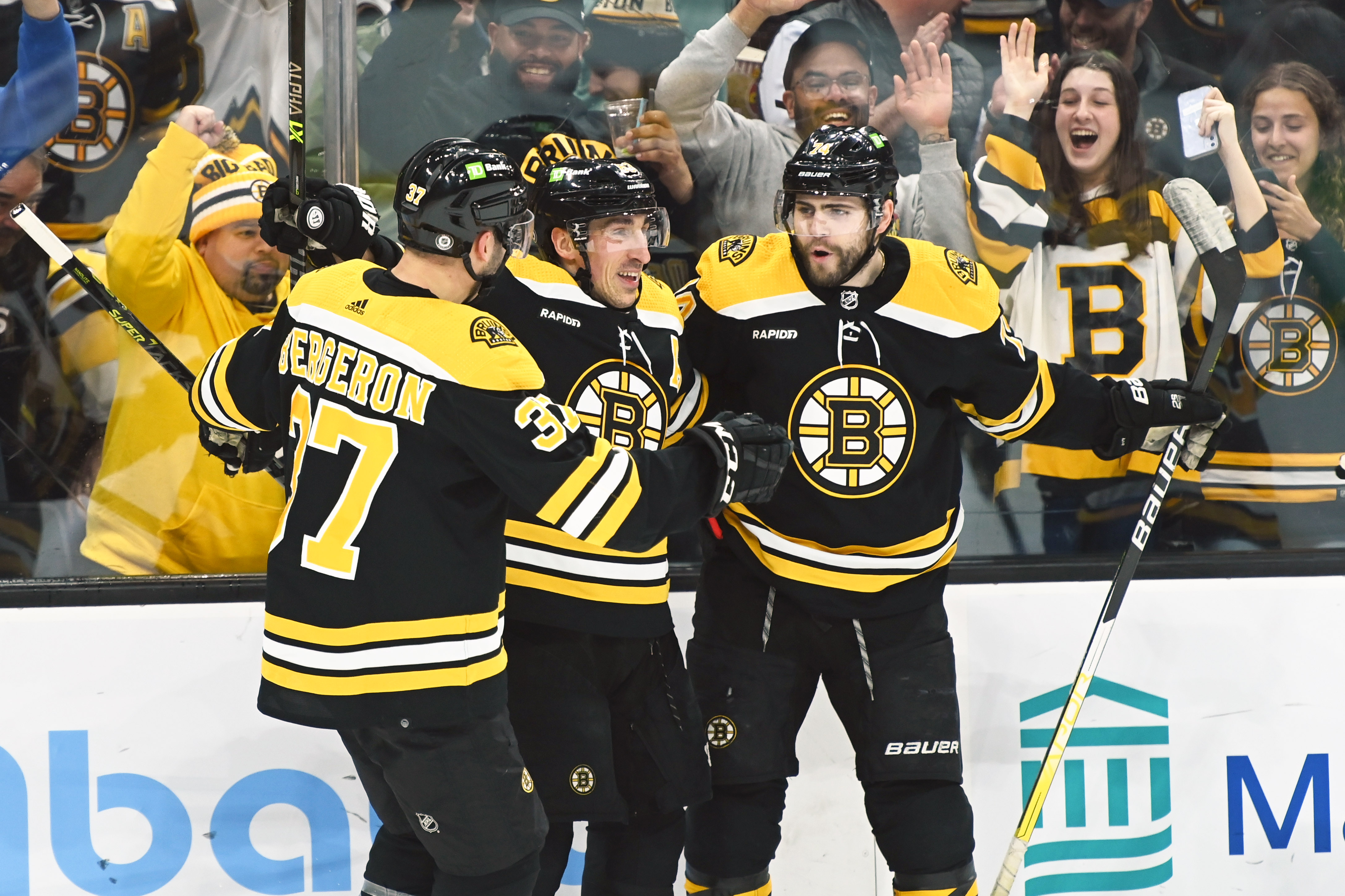 NHL Eastern Conference Winner Best Bets, Sleepers & Predictions
