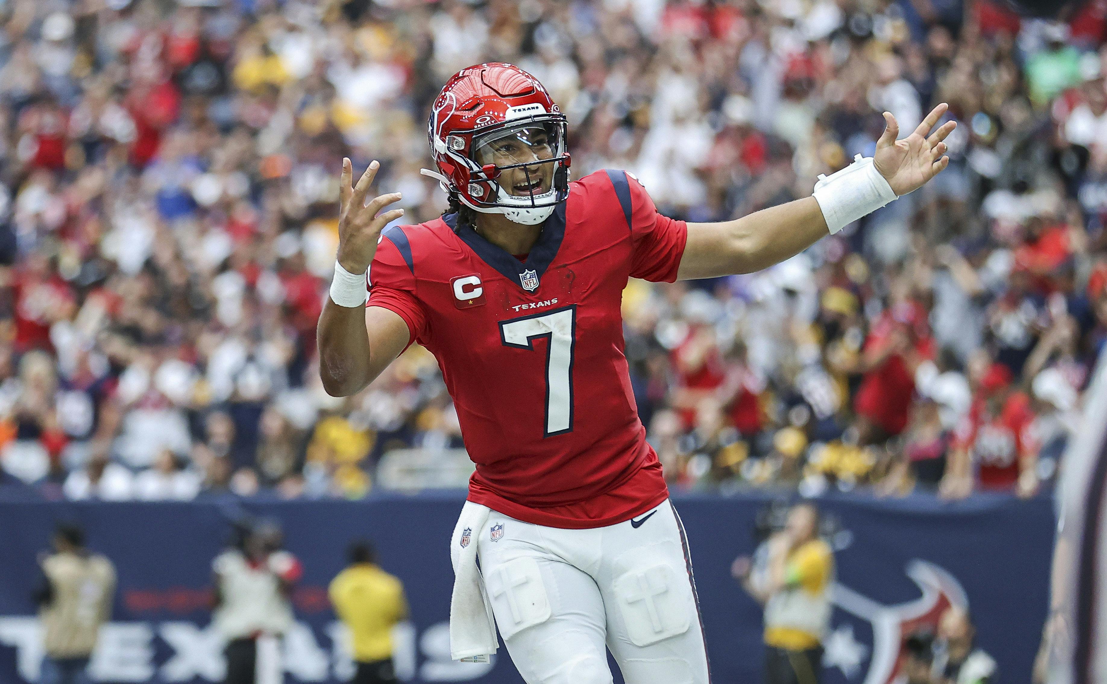 Saturday NFL Player Props: Why Our Expert Is Betting This Noah Fant Under  For Broncos-Chiefs