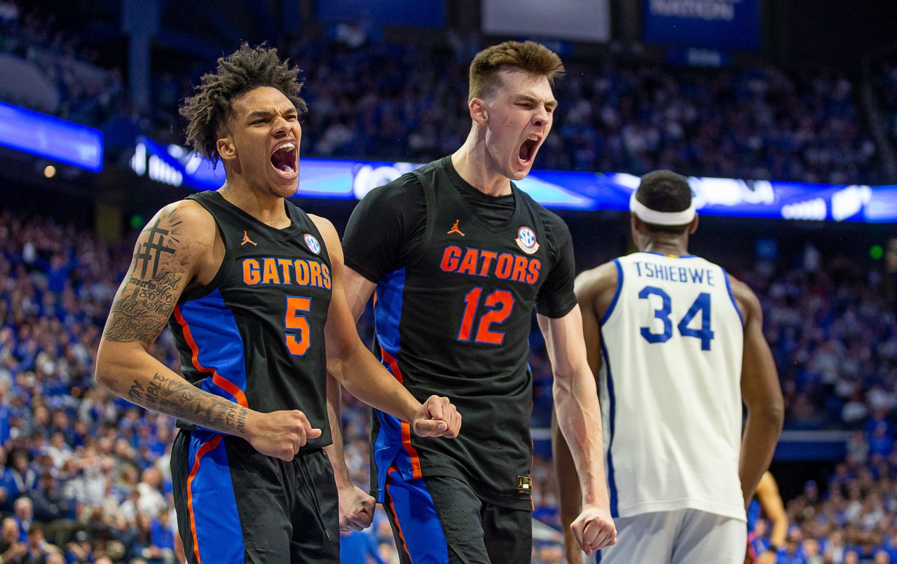 College Basketball Betting Guide: Odds, Predictions For Saturday, Feb. 11