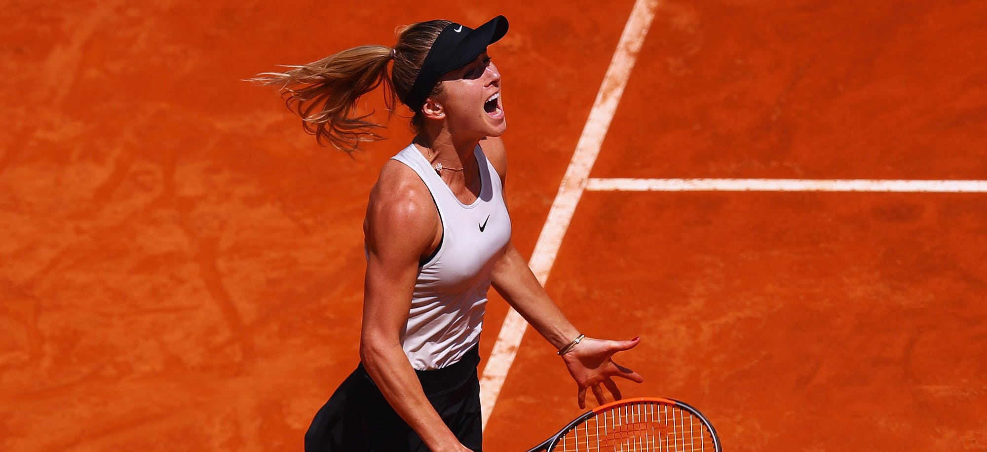 2023 Italian Open Betting Picks, Odds, Predictions and Tennis Best Bets