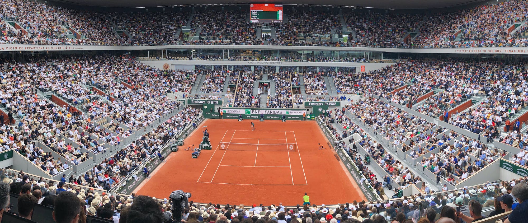 Monte-Carlo Masters 2023: Draw, Odds, Schedule, Prize Money