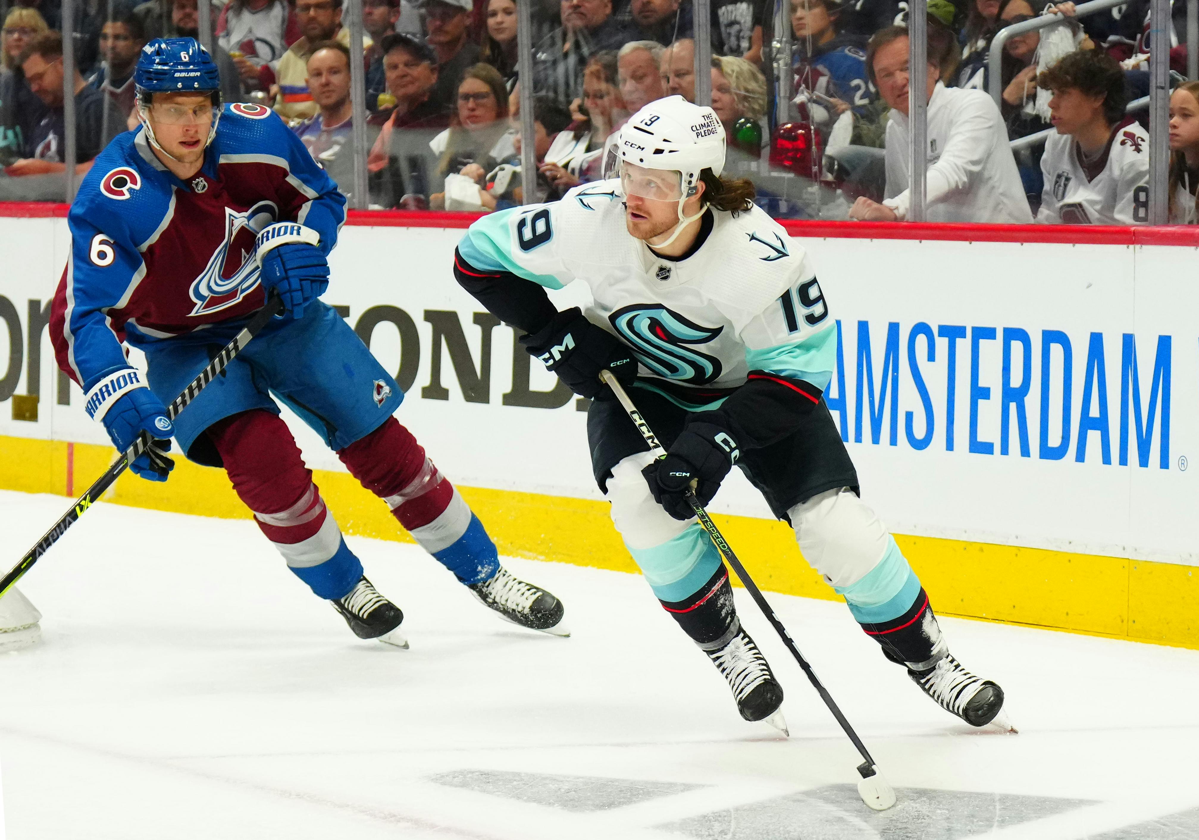 2023 San Jose Sharks Predictions with Futures Odds and Expert NHL Picks