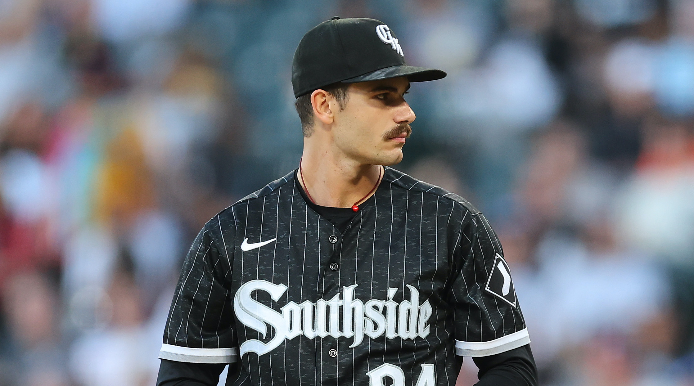 Top MLB Insights For White Sox at Orioles: August 23, 2022