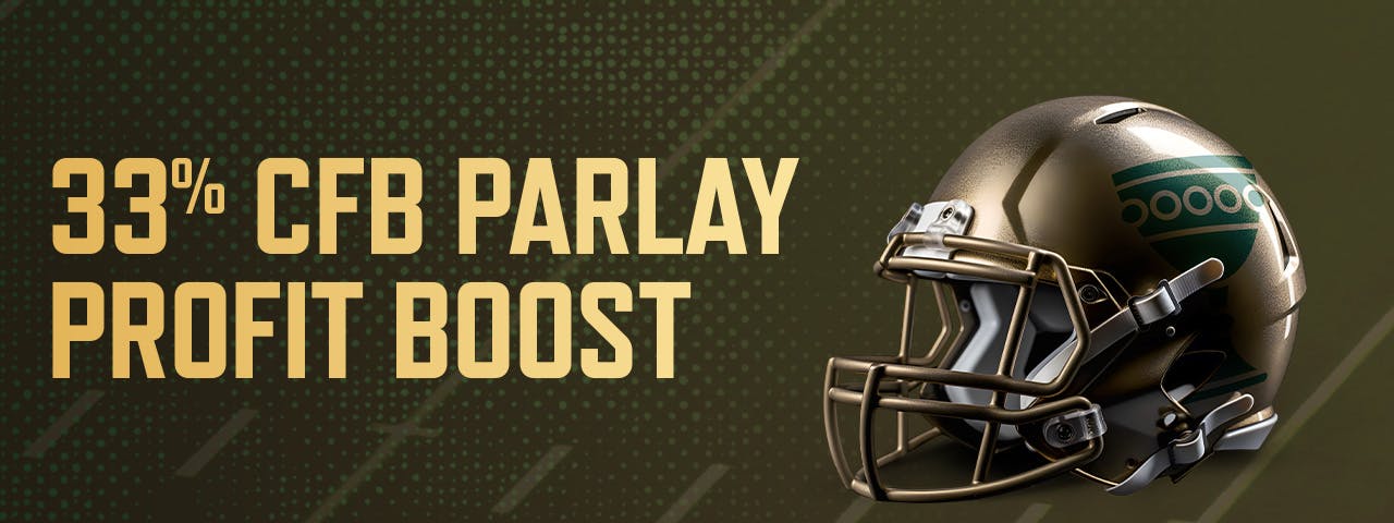 Jets vs. Cowboys Same Game Parlay Picks at +195 Odds for 9/17