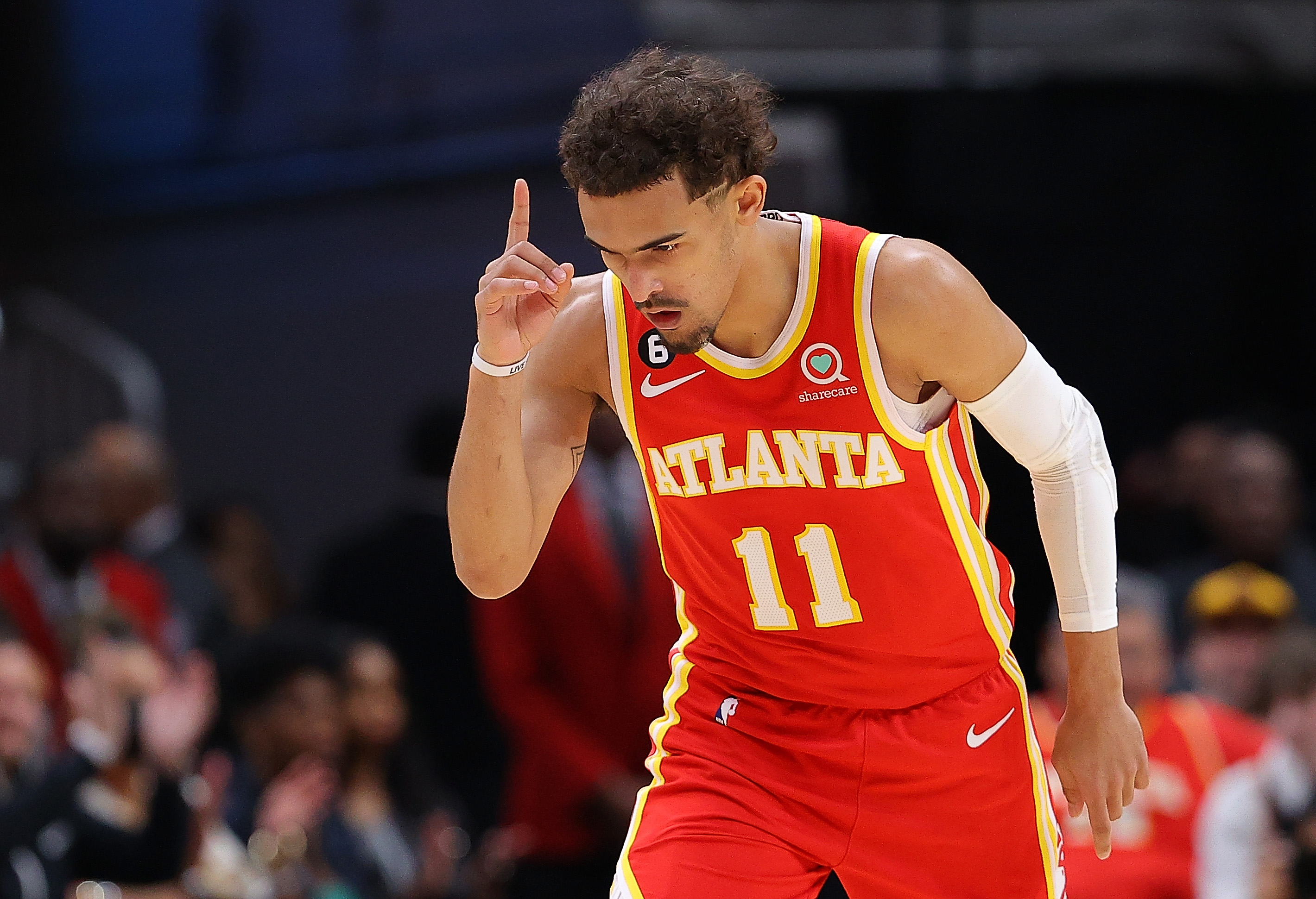 NBA Play-In: Hawks vs. Heat Predictions, Odds & Expert Picks