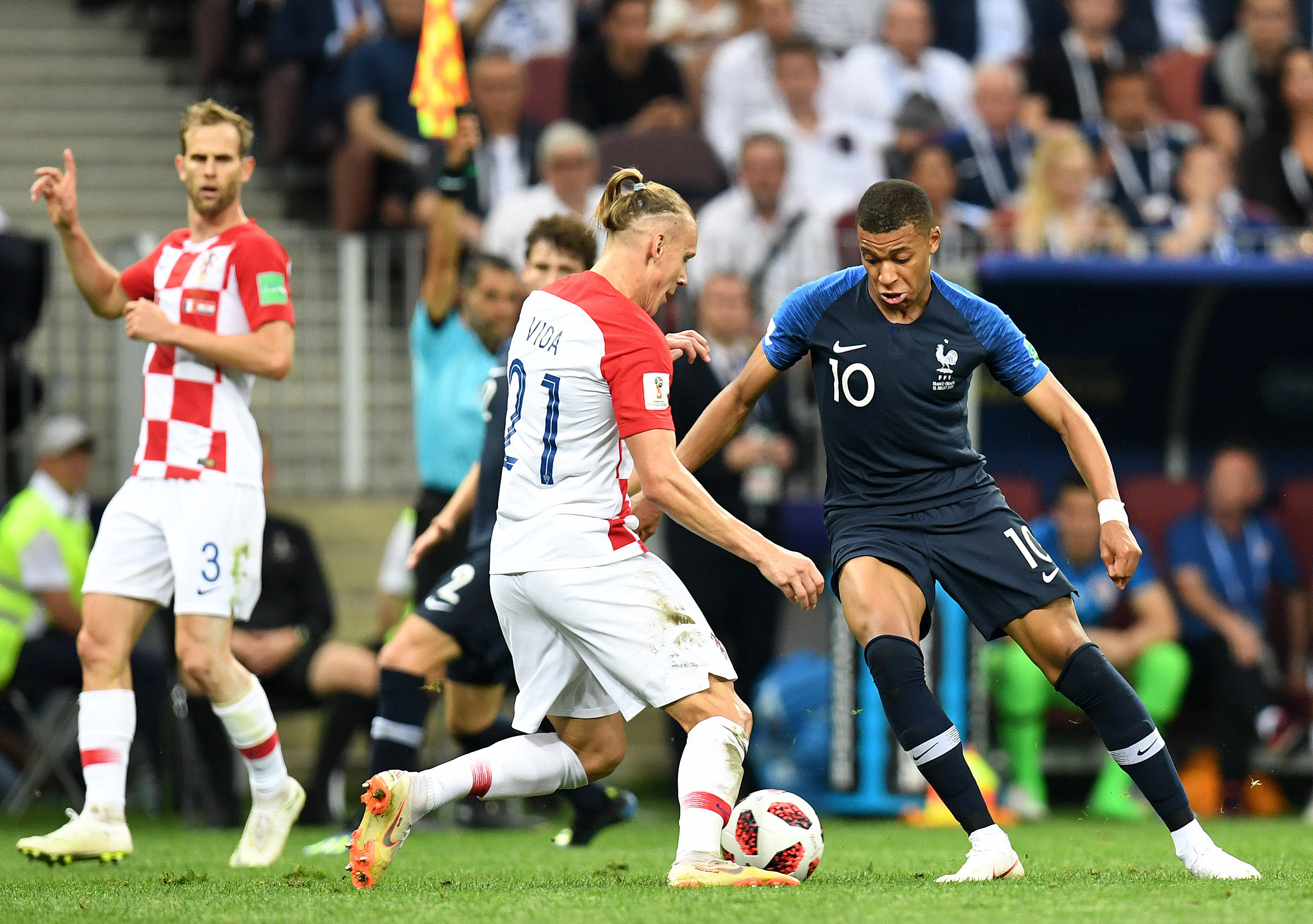 Champions League Odds | Champions League Lines | BetQL