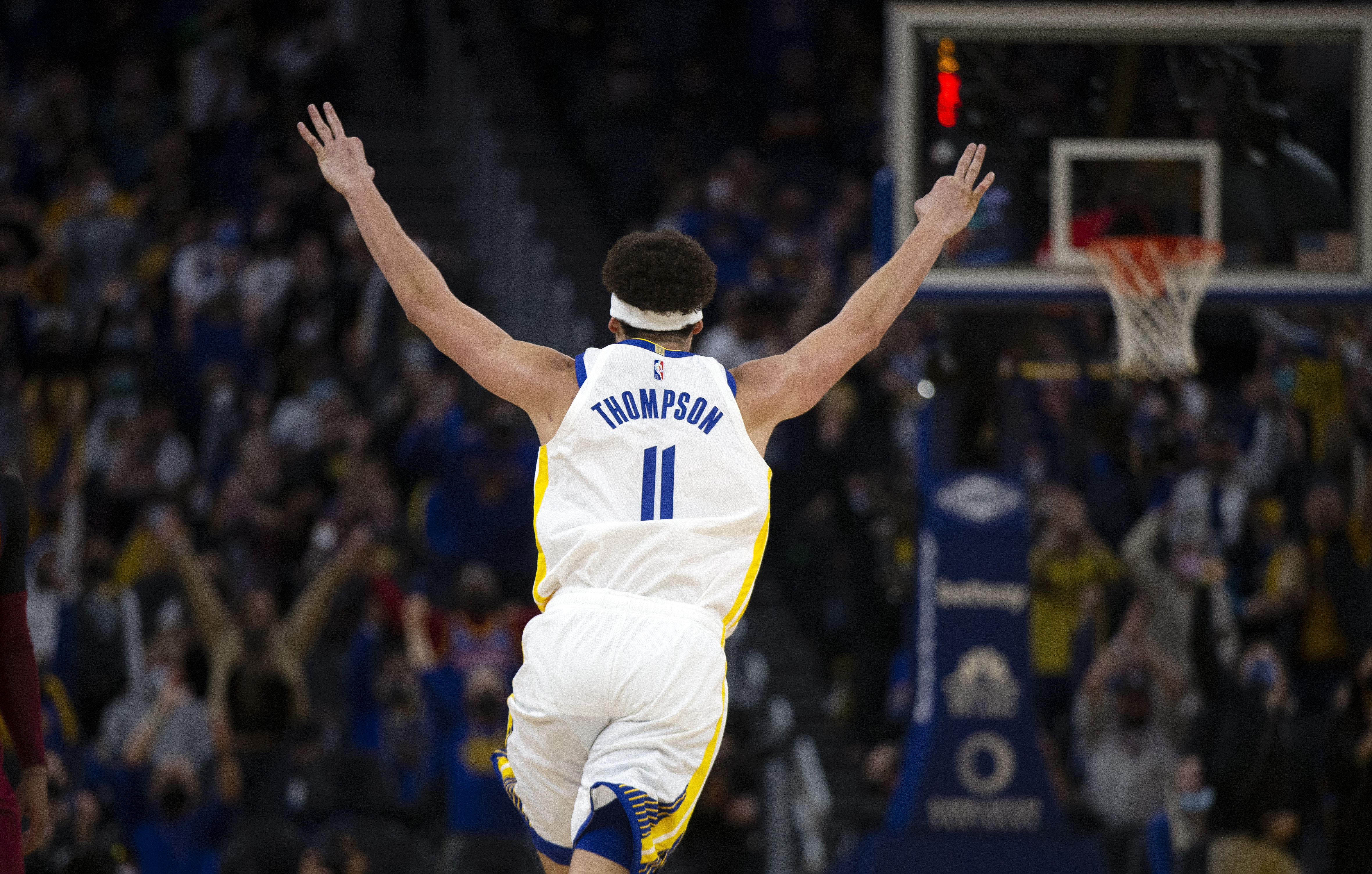 NBA Betting Guide: Odds, Predictions For Satruday, Feb. 4