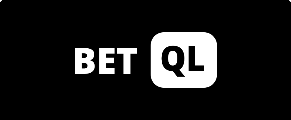 BetQL