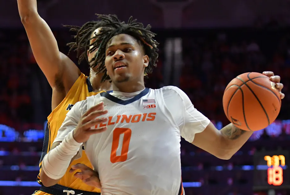 College Basketball Betting Guide Lines, Trends & Picks For Tuesday