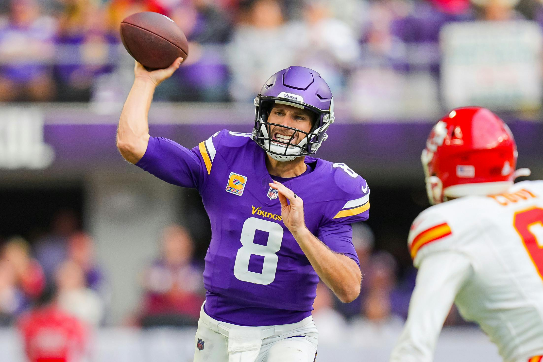 NFL Divisional Round Leveraging Tails: Bet on Joe Burrow and the