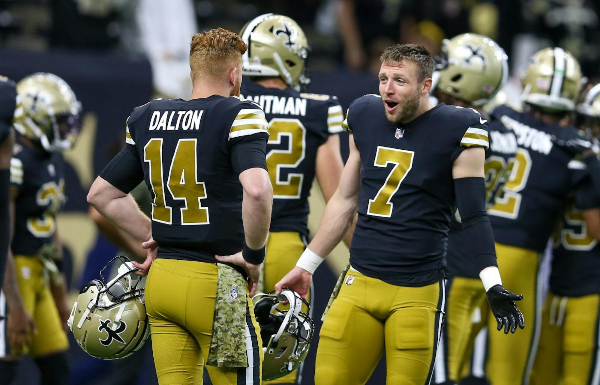 NFL Betting 2022: 5 mispriced player props in Week 2, NFL and NCAA Betting  Picks