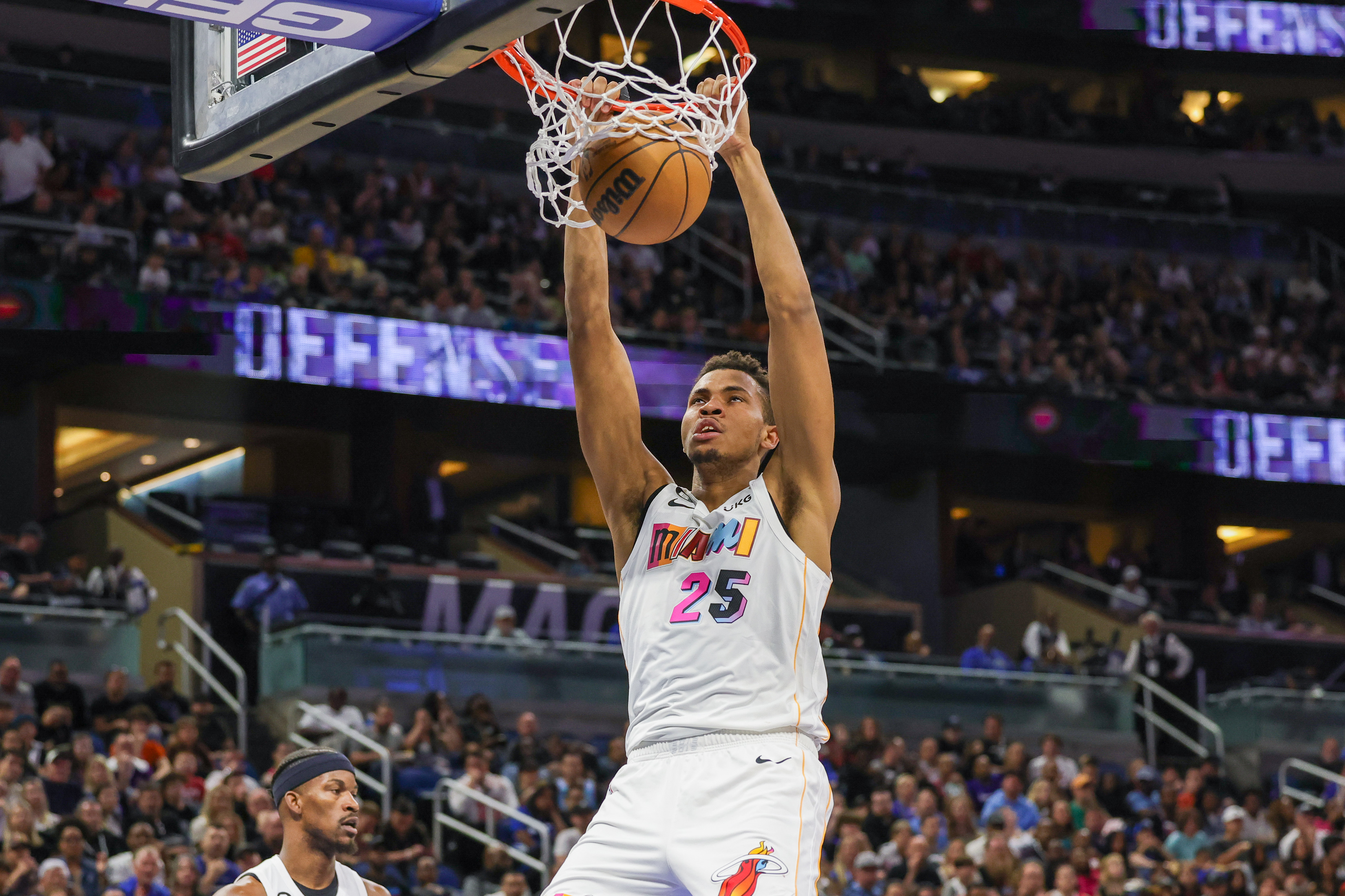 NBA Over Under | NBA Over Under Picks | BetQL