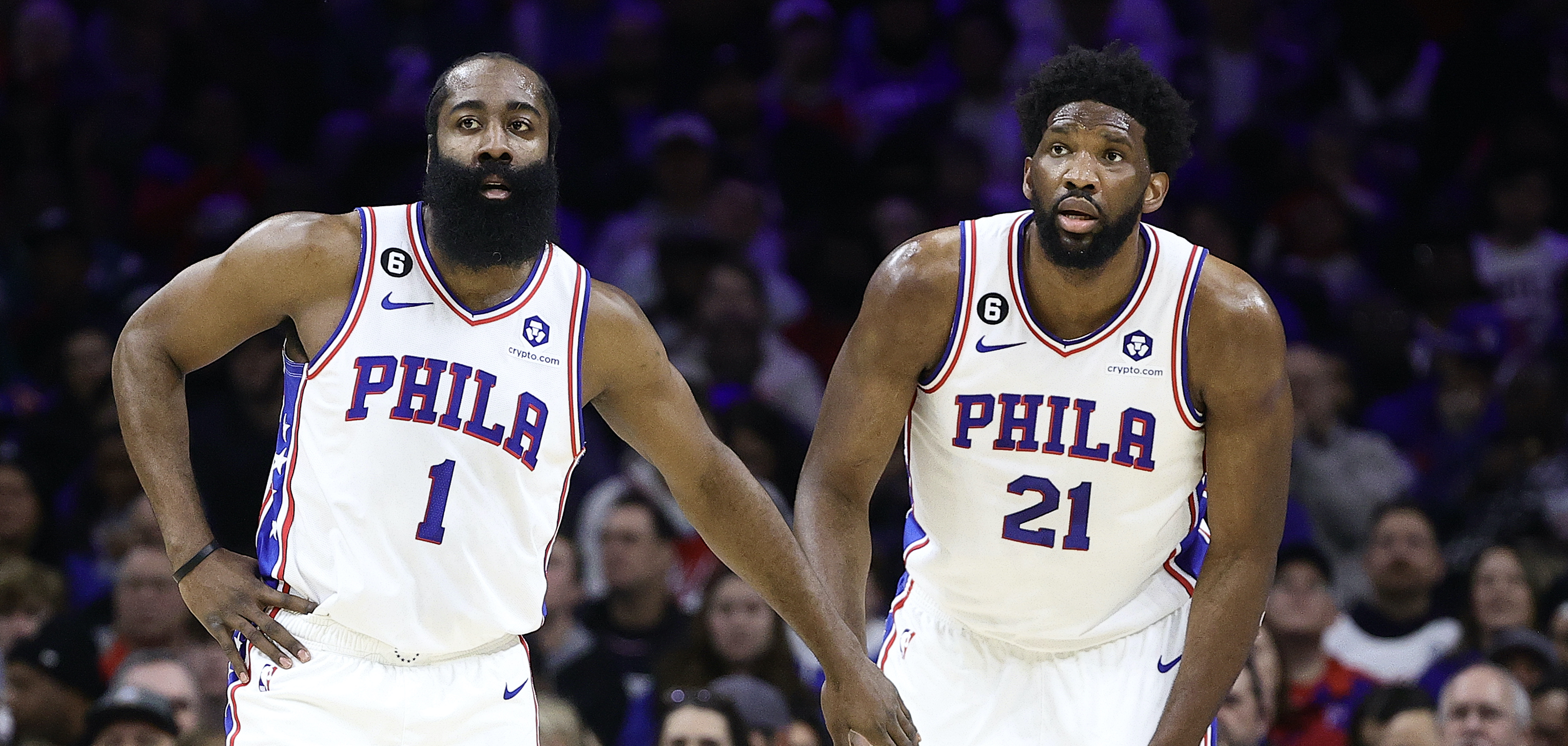 NBA Betting Guide: Lines, Trends & Picks For Friday, Dec. 23