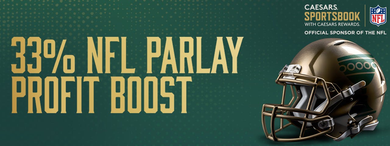 Celebrate Sunday Funday with FanDuel and get four NFL Week 4 profit boosts  