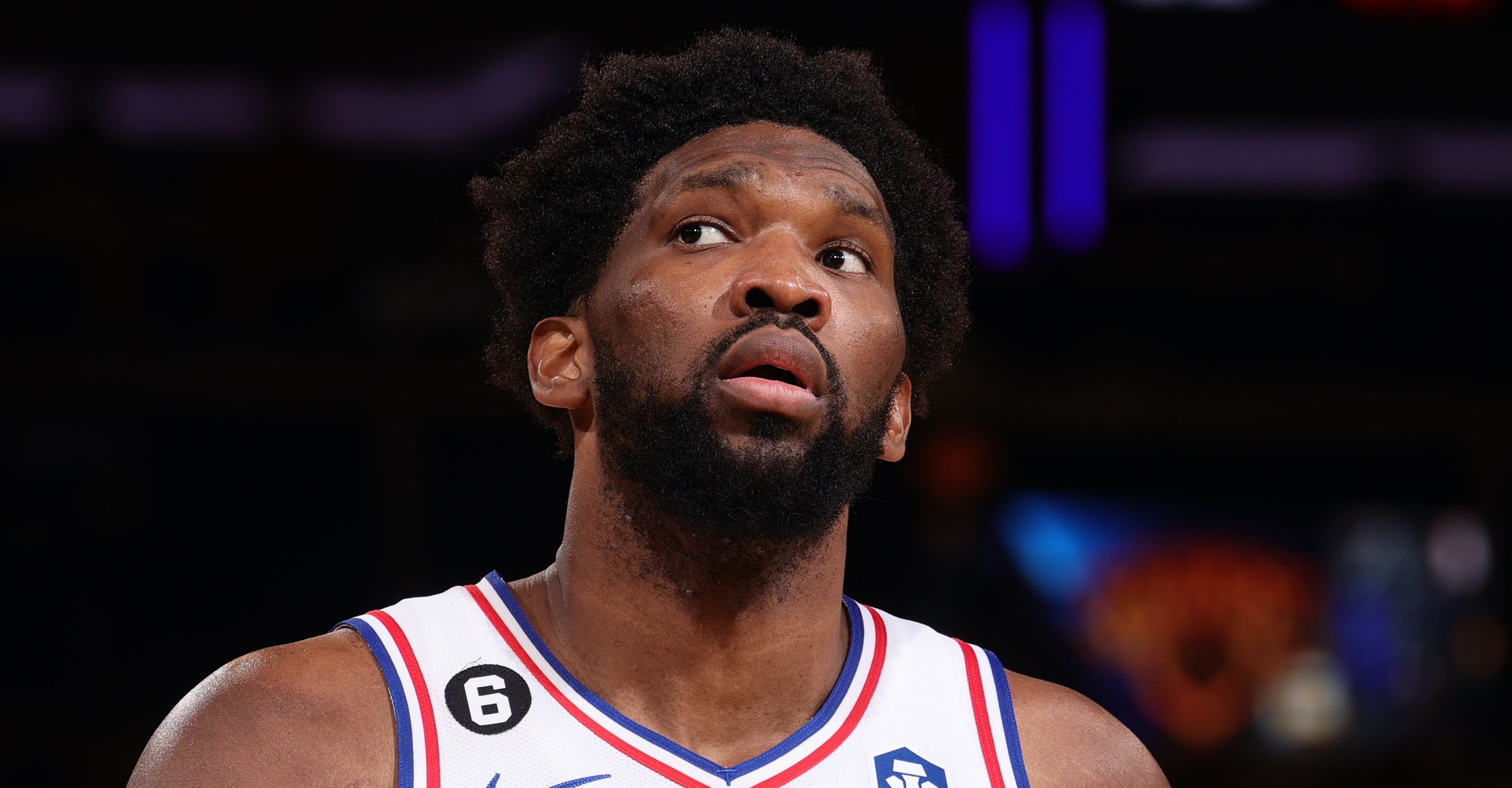 NBA Player Prop Picks Today: Fade Joel Embiid, Back De'Aaron Fox & Tyrese Haliburton